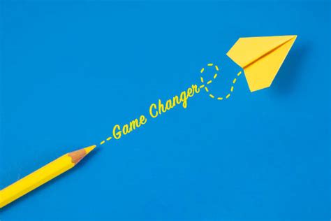 700+ Game Changing Stock Photos, Pictures.